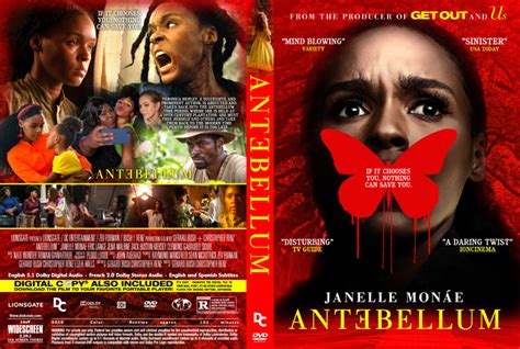 antebellum torrentz|Descargar Antebellum .